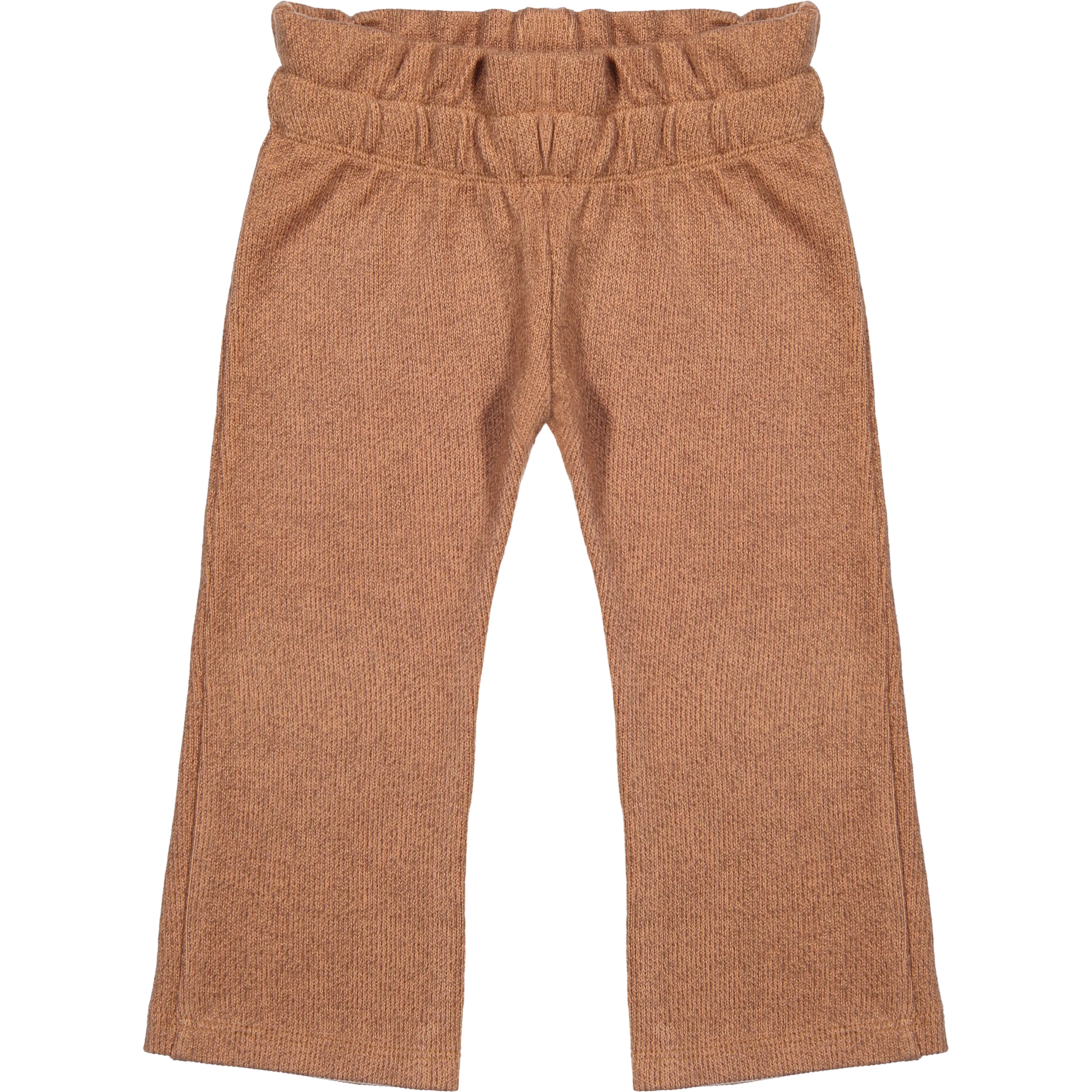 baggy trousers Pippa