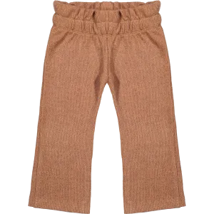 baggy trousers Pippa