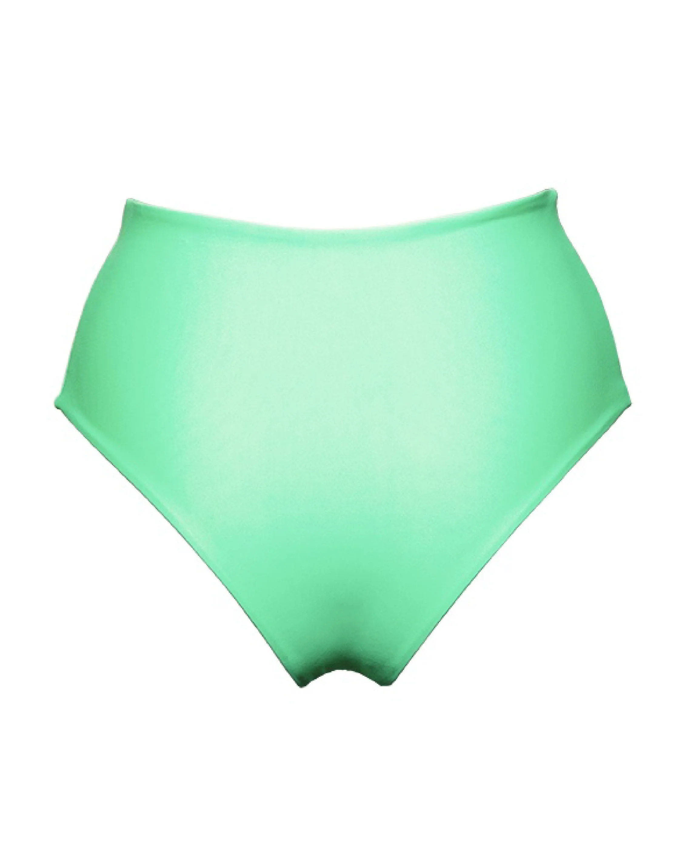 Brooklyn Bottoms - Green