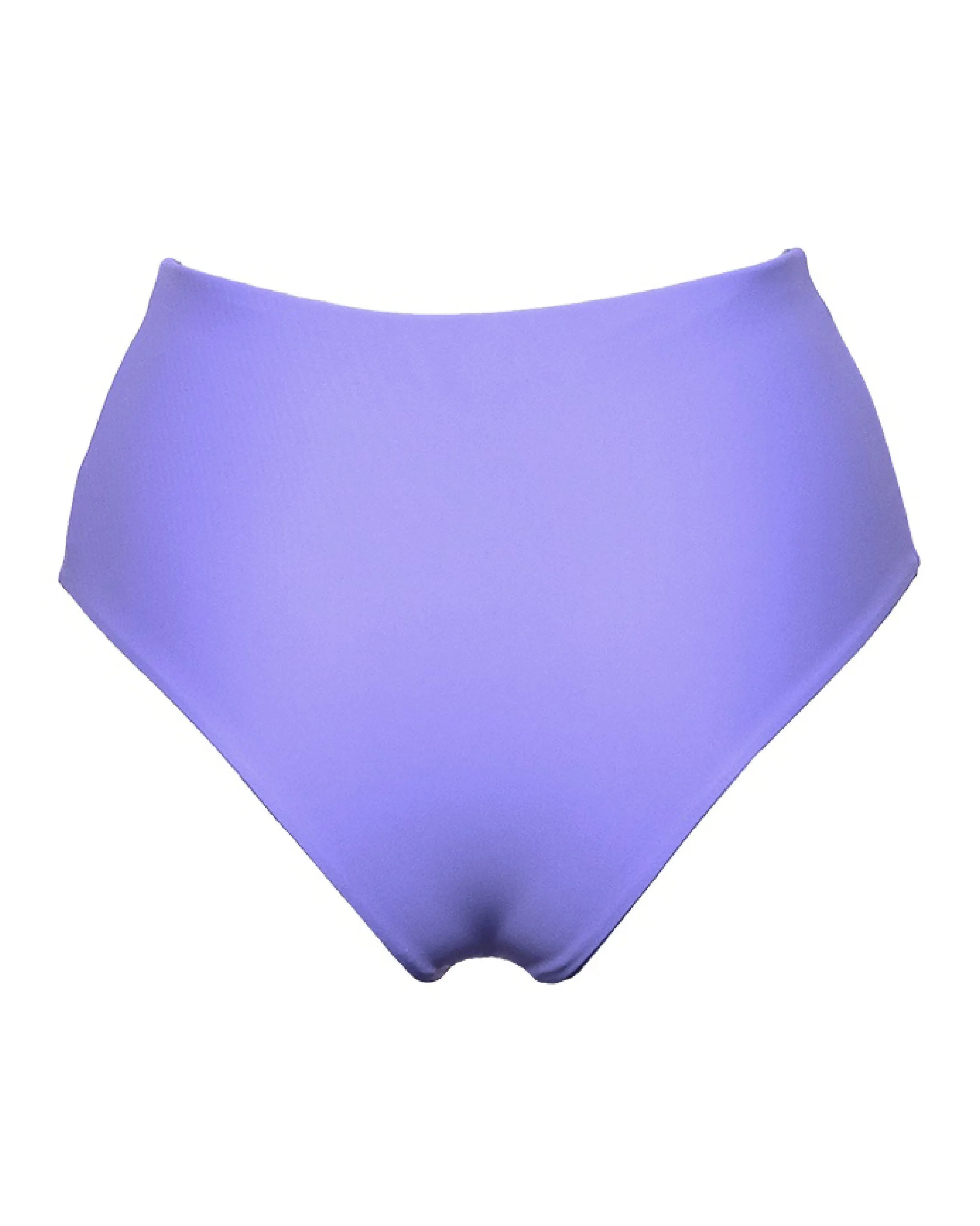 Brooklyn Bottoms - Lilac