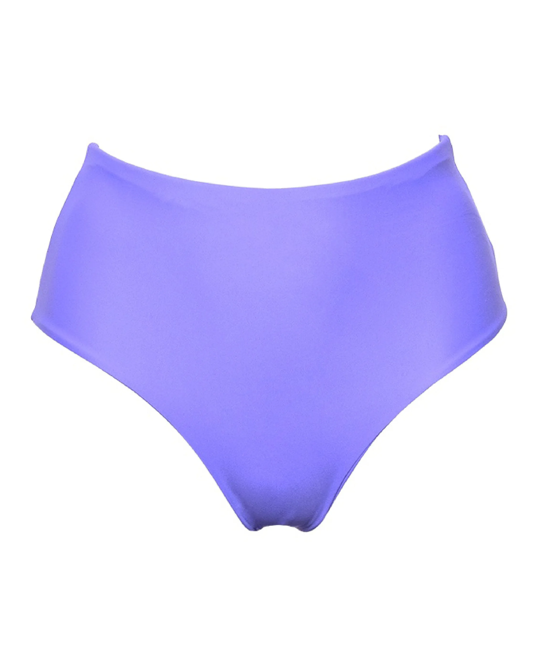 Brooklyn Bottoms - Lilac