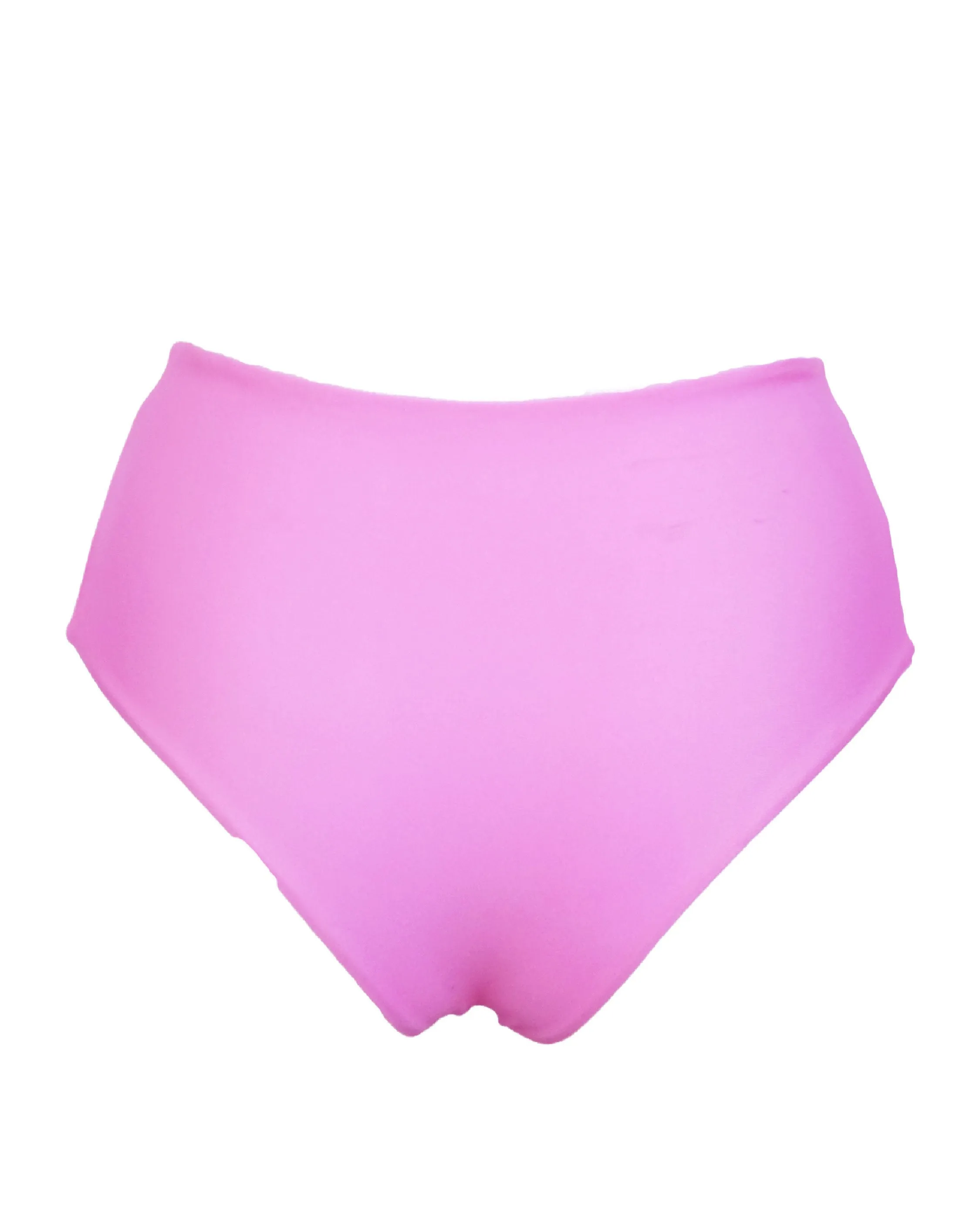 Brooklyn Bottoms - Pink
