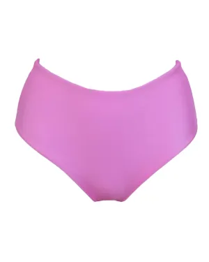 Brooklyn Bottoms - Pink