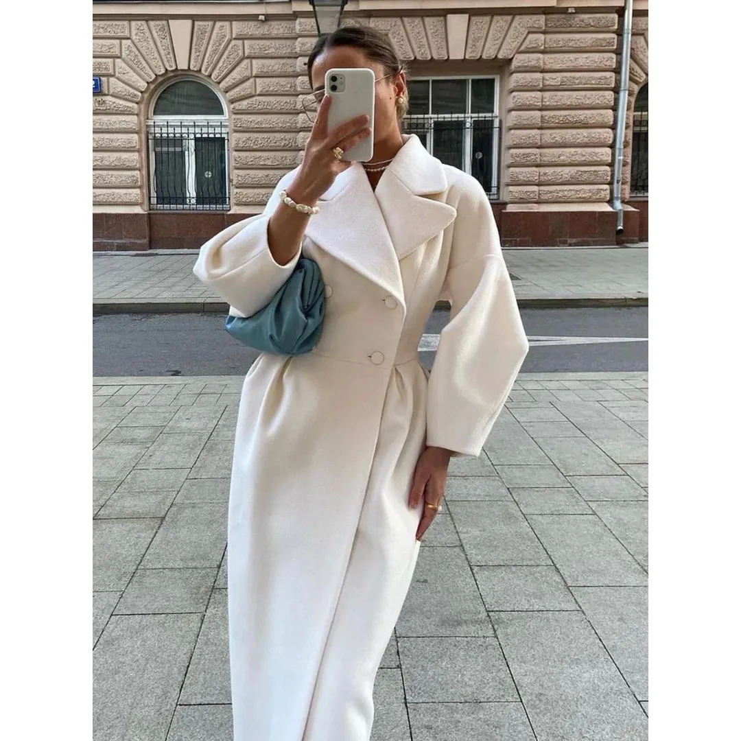 Celeste™ | Winter Coat