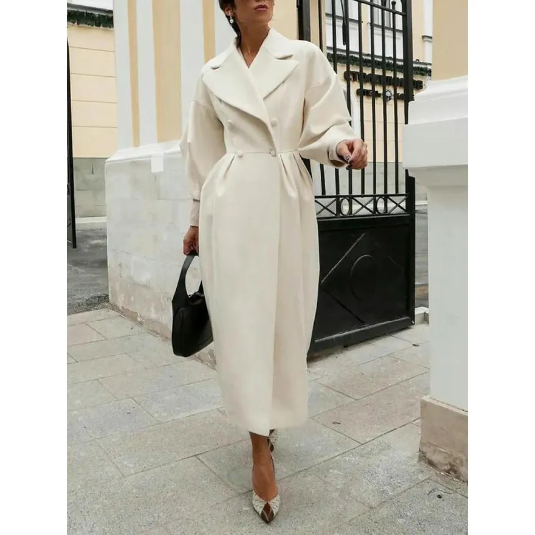Celeste™ | Winter Coat