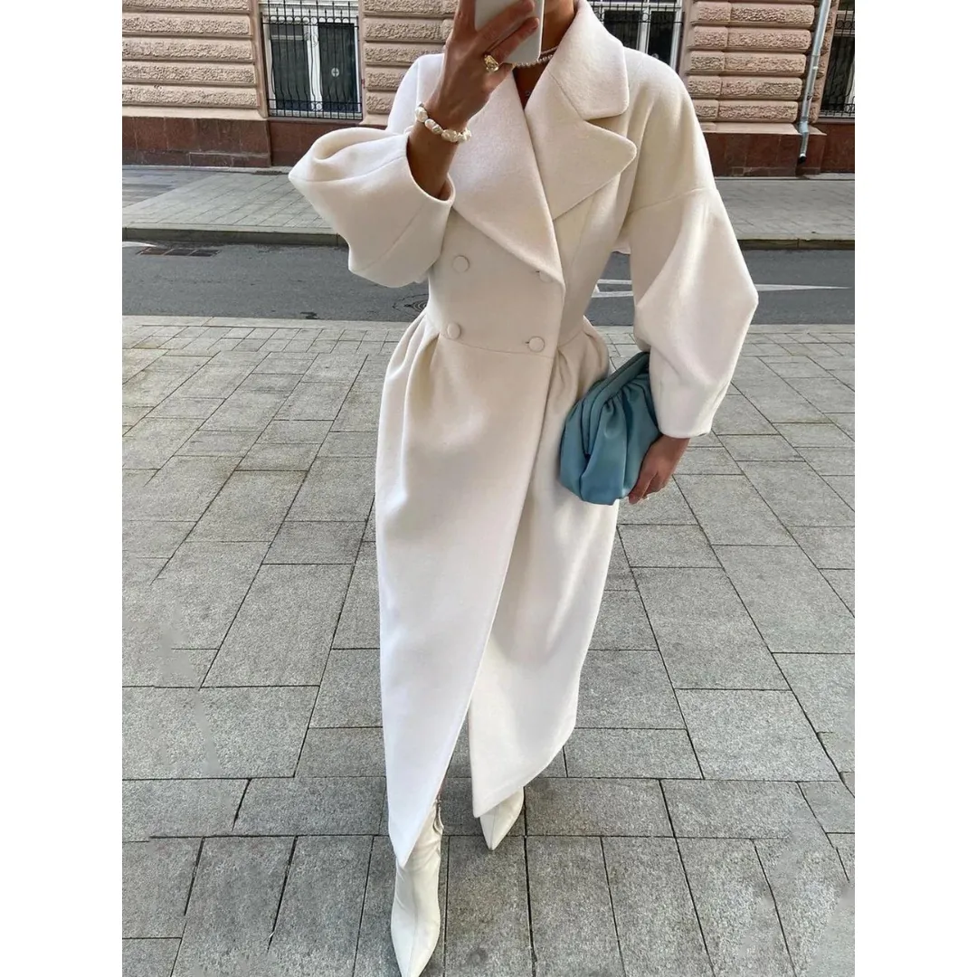 Celeste™ | Winter Coat