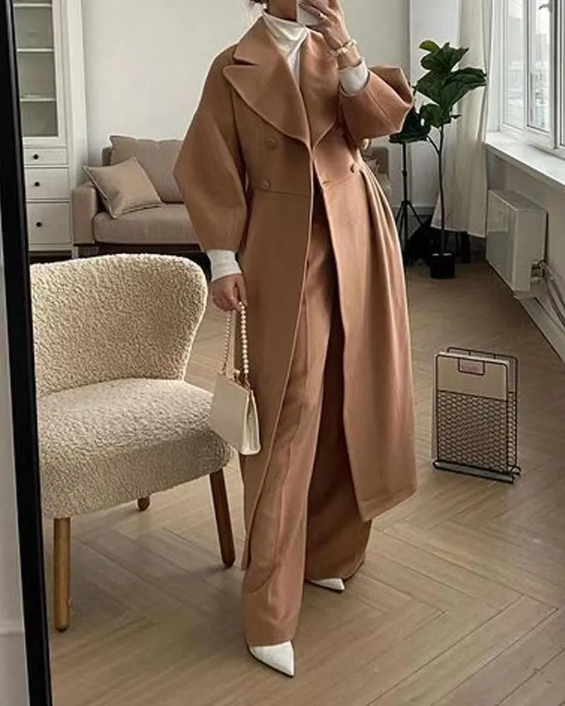 Celeste™ | Winter Coat