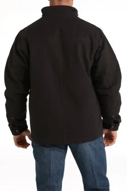 Cinch Men's Concealed Carry Canvas Jacket