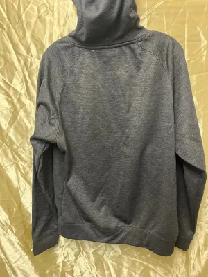 Colosseum Outerwear Size Medium 3368