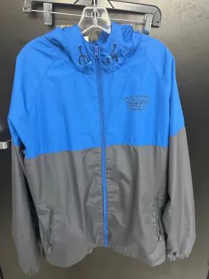 Disney Outerwear Size Large