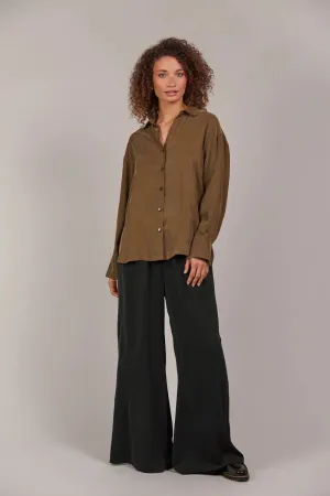 Eb & Ive Eden Shirt
