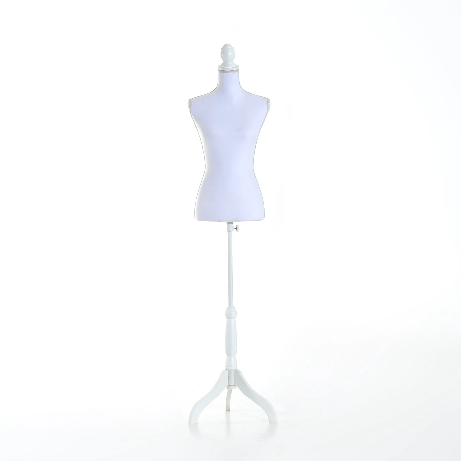 Female Mannequin