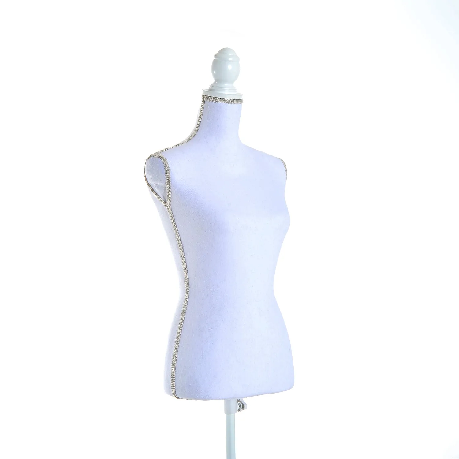 Female Mannequin