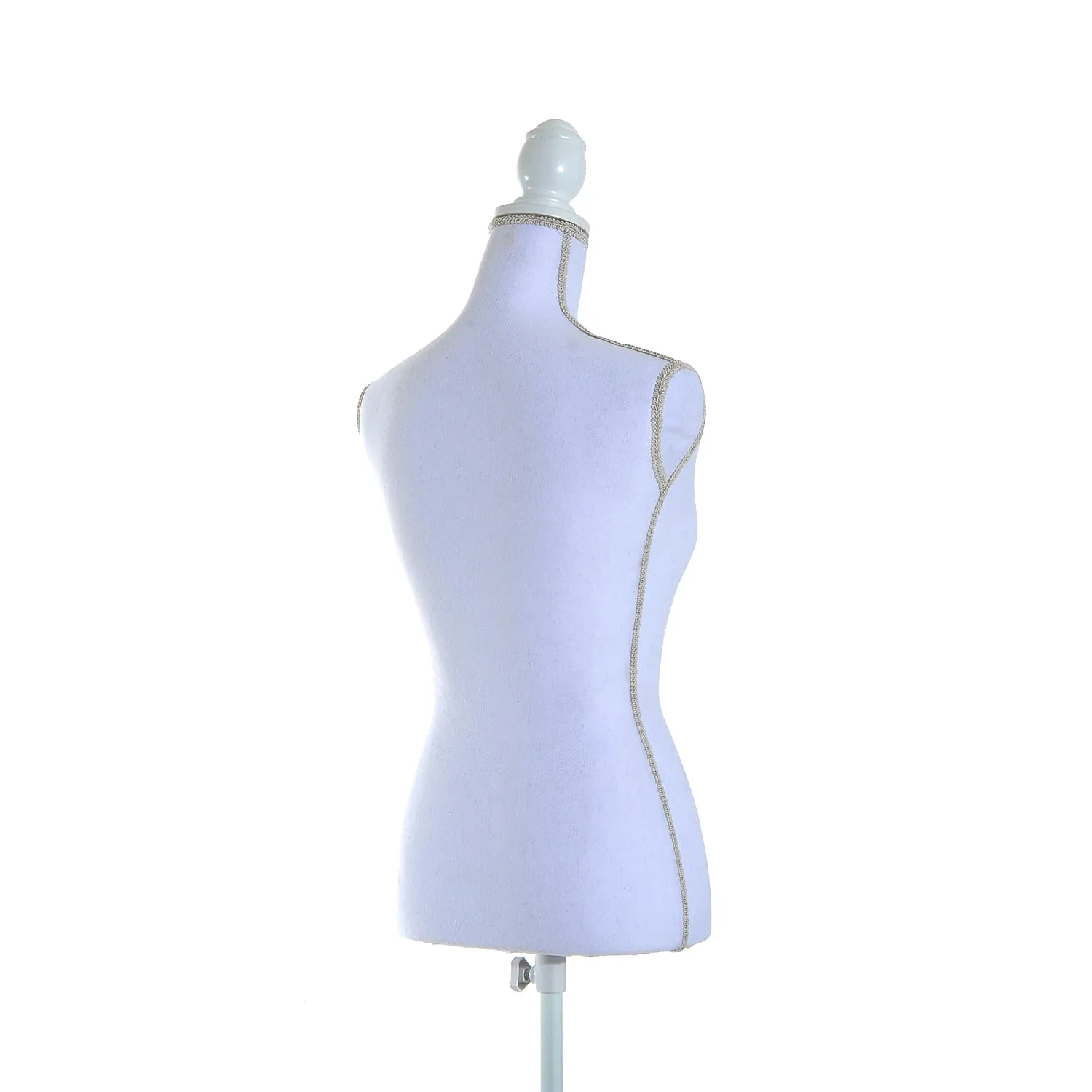 Female Mannequin