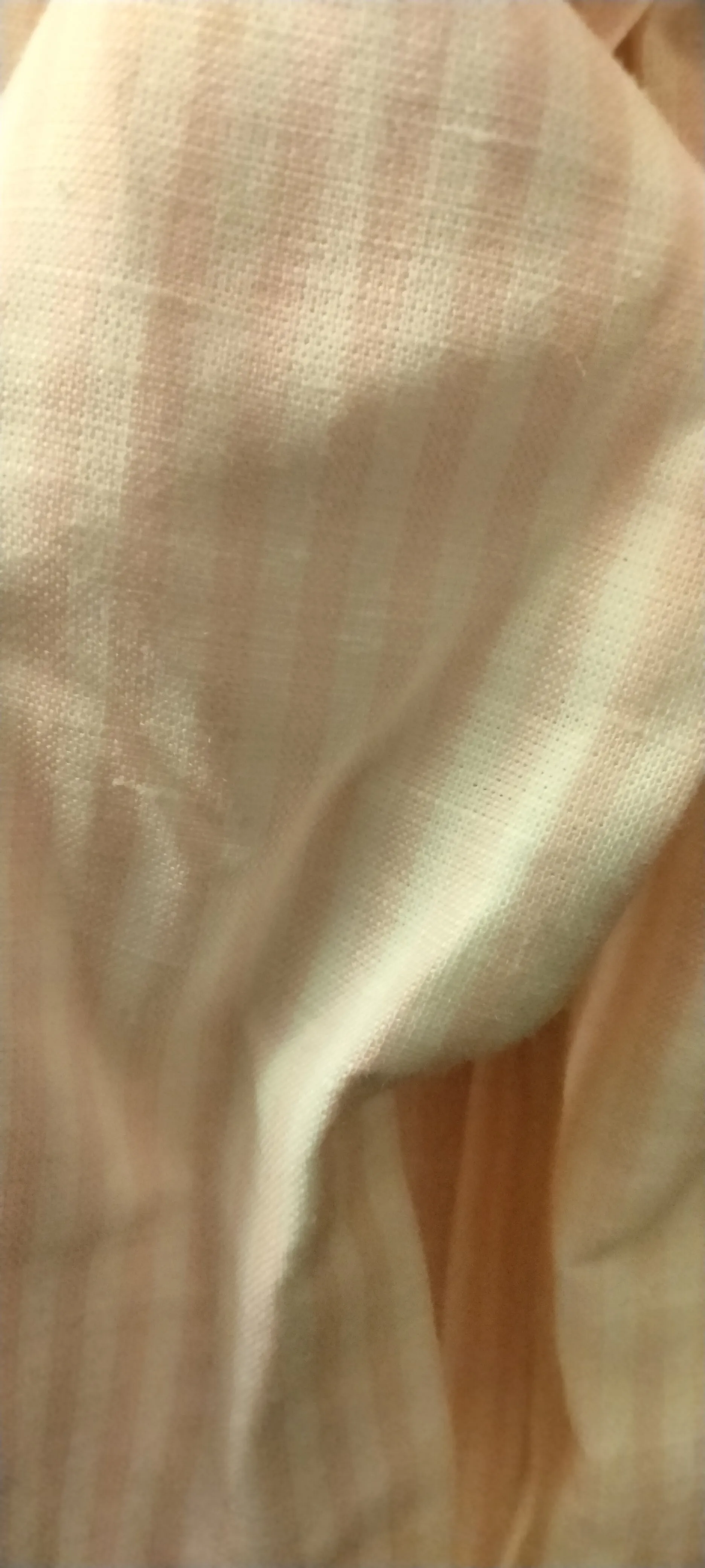 HAMMERSCHMID Schliersee Dirndl Pink
