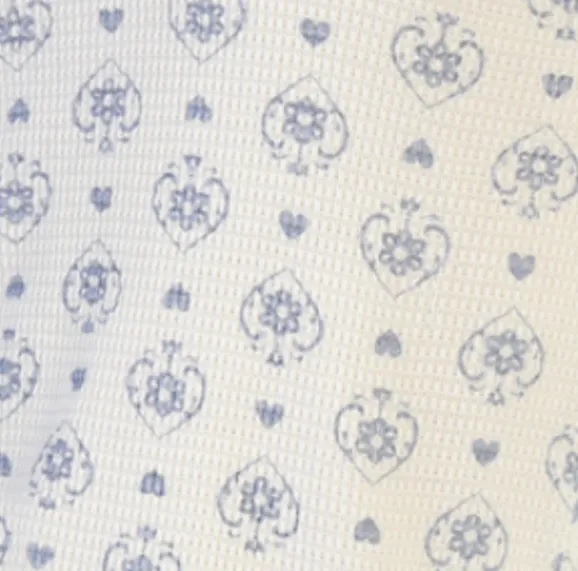 Heart Classic Thermal