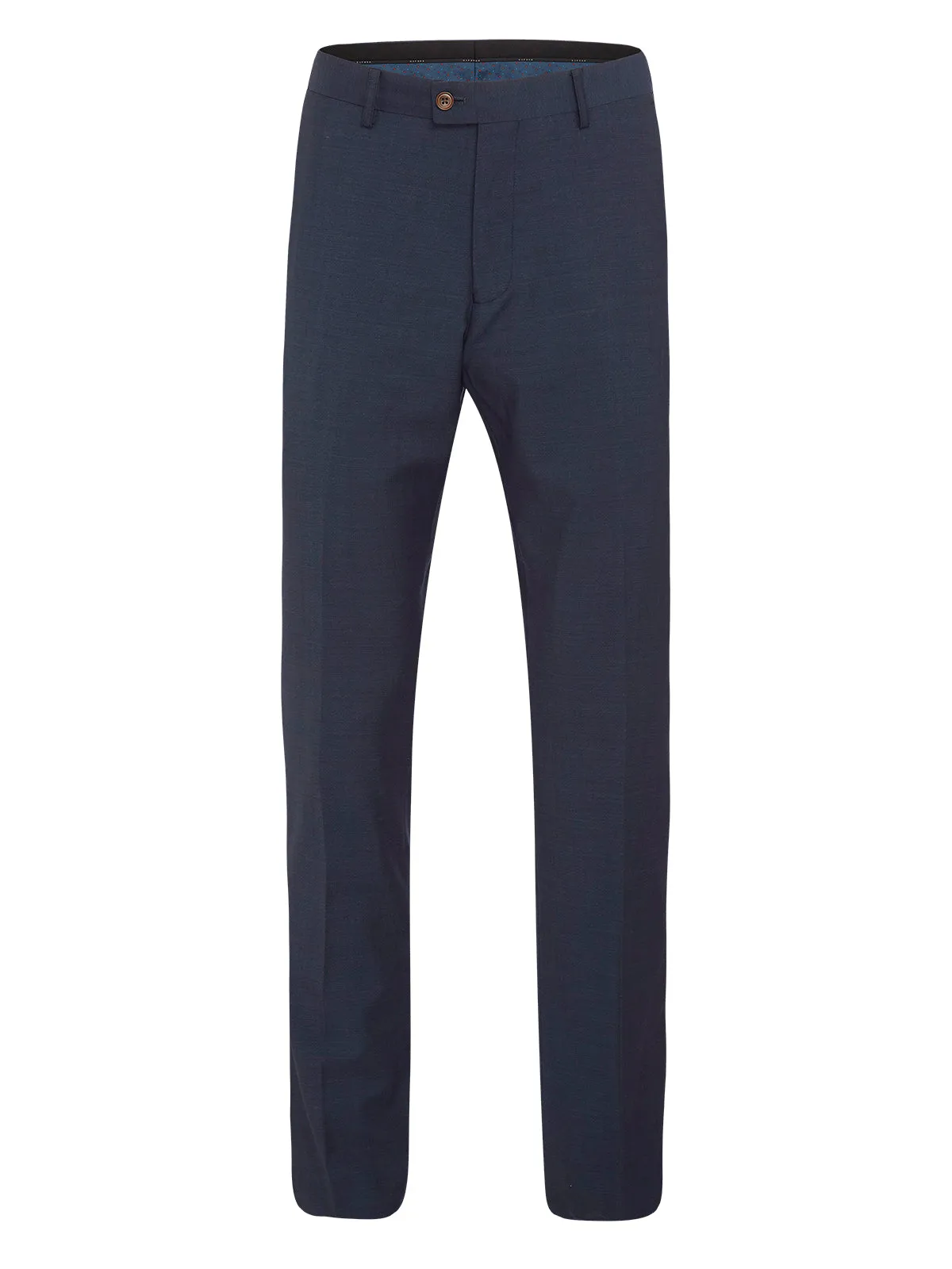 Hopkins Suit Trousers