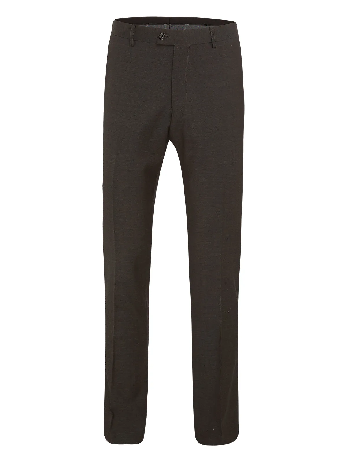 Hopkins Suit Trousers