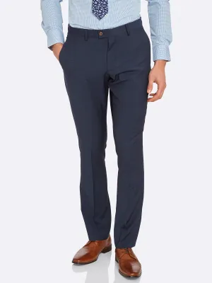 Hopkins Suit Trousers