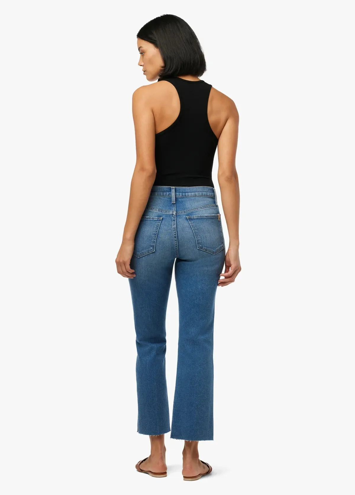 Joe's Jeans Callie in Glimpse