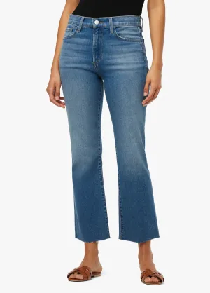 Joe's Jeans Callie in Glimpse