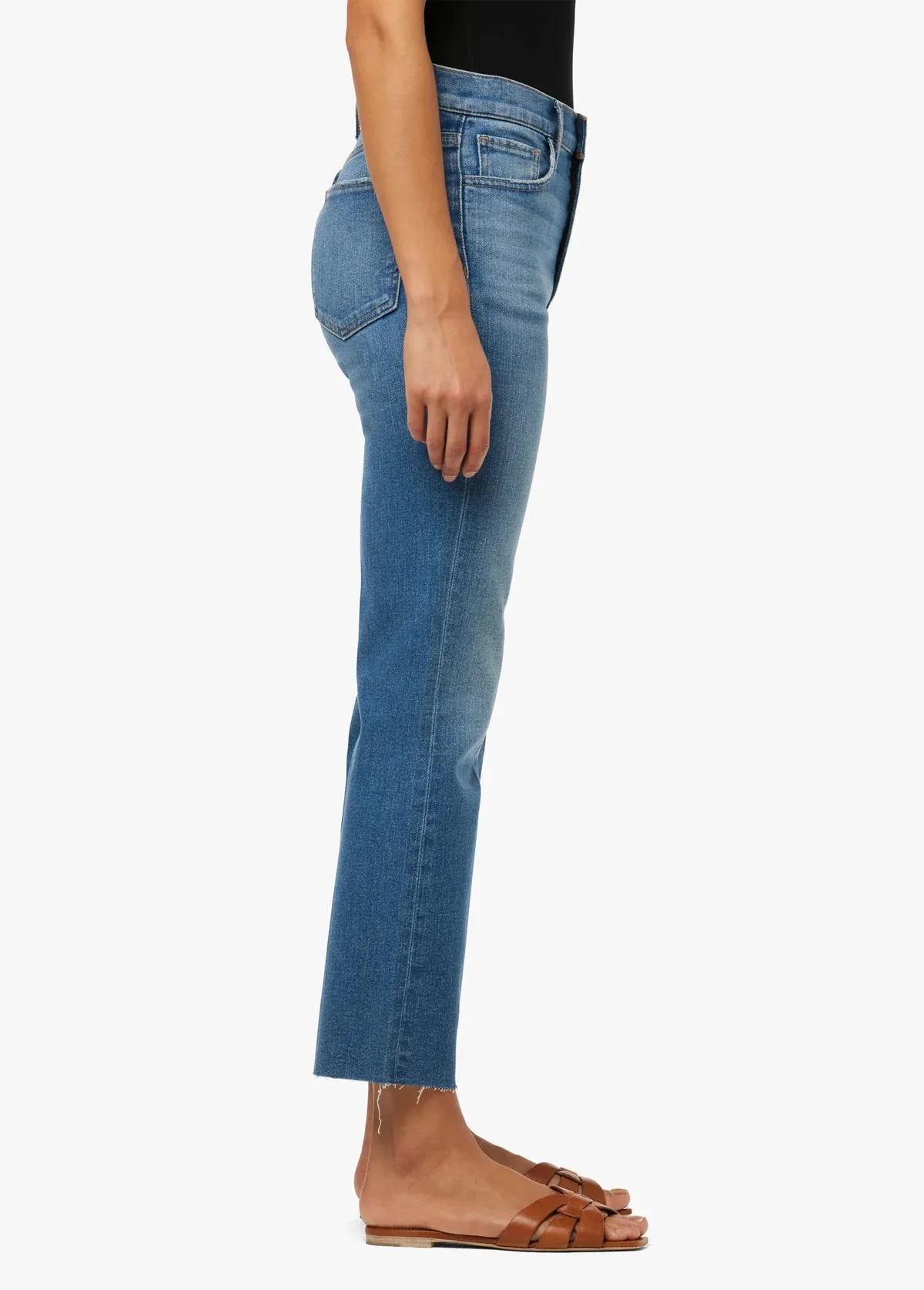 Joe's Jeans Callie in Glimpse