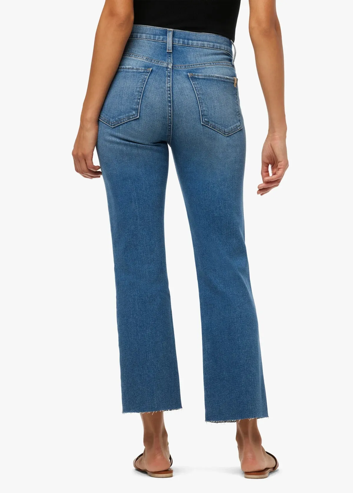 Joe's Jeans Callie in Glimpse