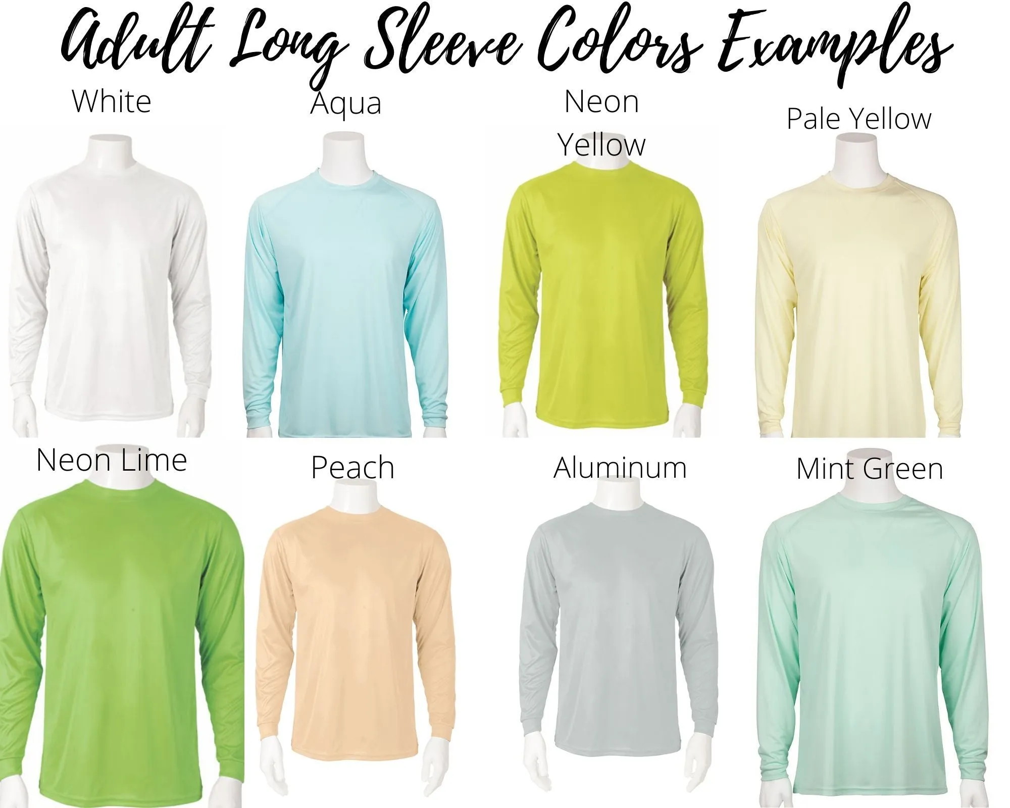 Love (blank) Top Design