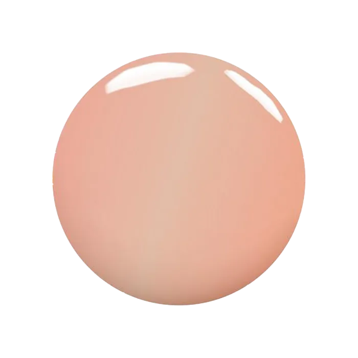 Madam Glam - Gel Polish - Champagne