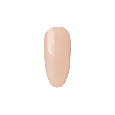 Madam Glam - Gel Polish - Champagne