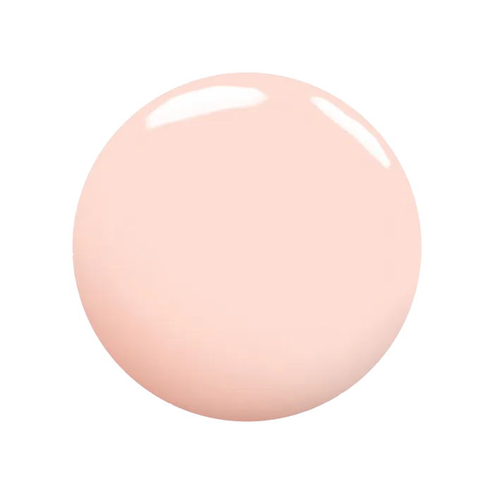 Madam Glam - Gel Polish - Rosy Nude