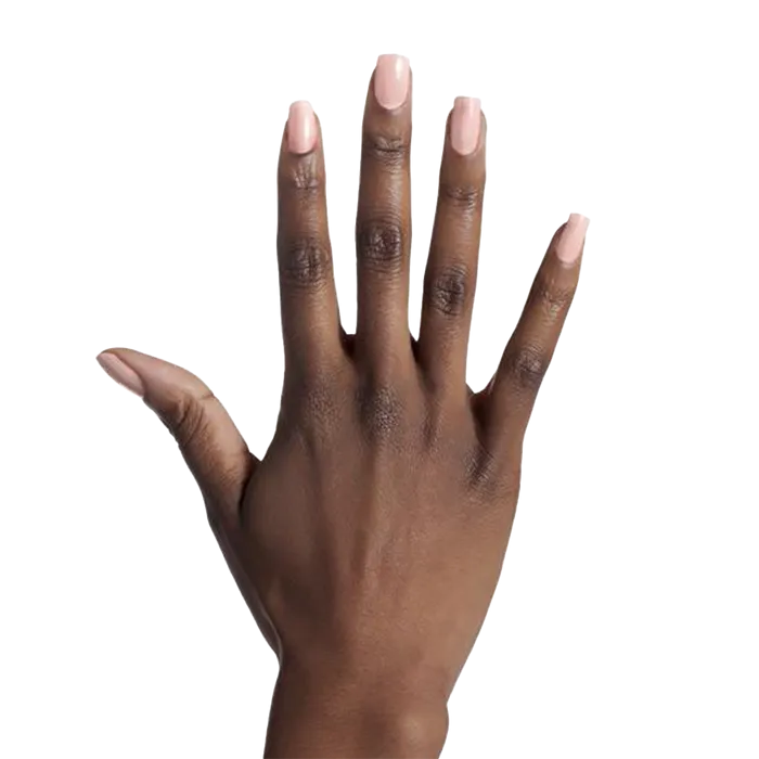 Madam Glam - Gel Polish - Rosy Nude