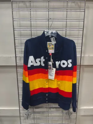 Outerwear Size Extra Small 7963