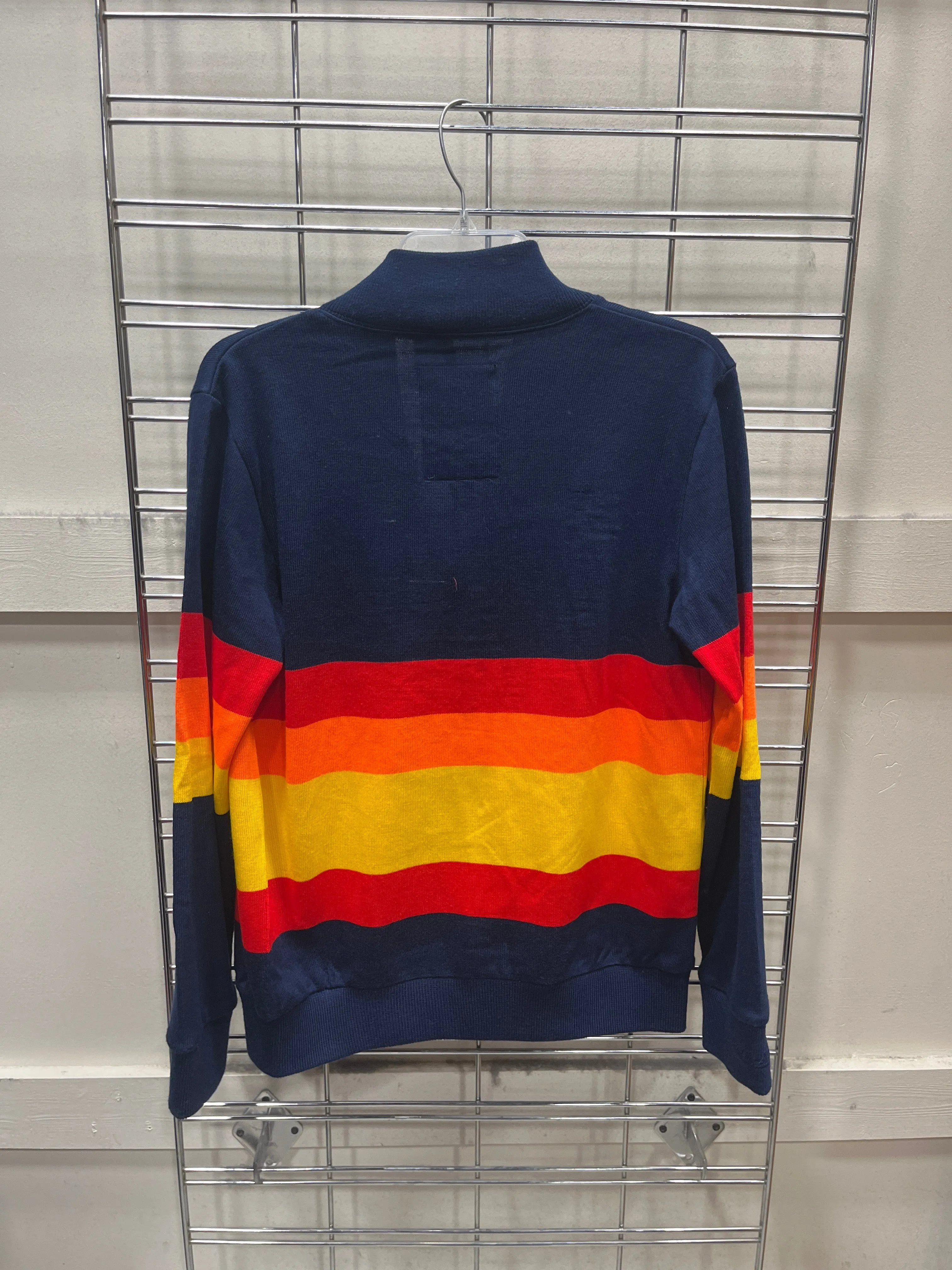 Outerwear Size Extra Small 7963