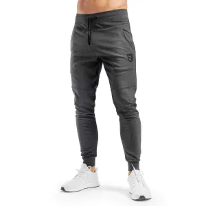 Peak Bottoms  Charcoal