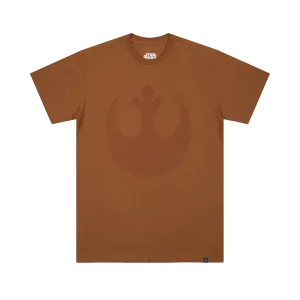 Rebel Bristle Tee
