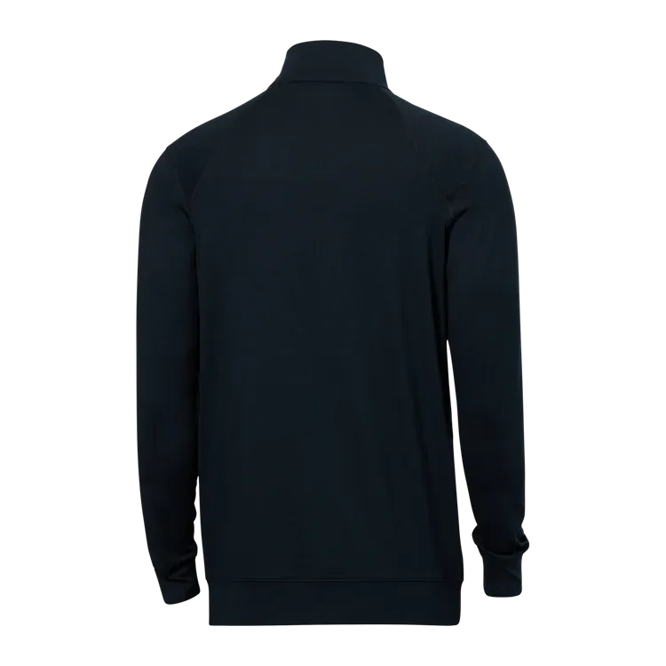 Saxx Peakdaze Casual Sport Long Sleeve 1/2 Zip