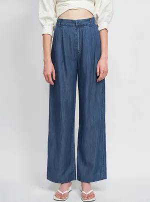 Xiana Trousers
